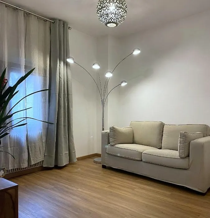 Ai Tre Garofani B&B-1